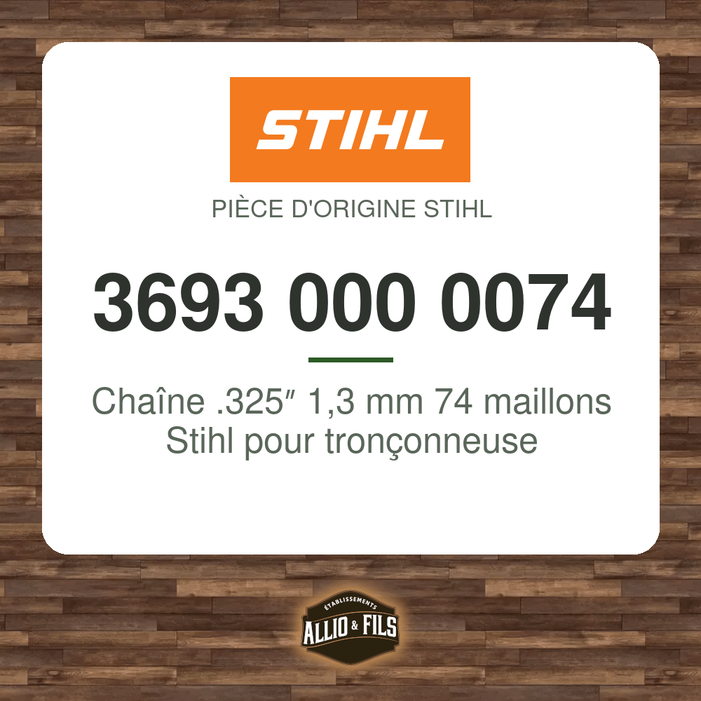?f=SH36930000074-77765