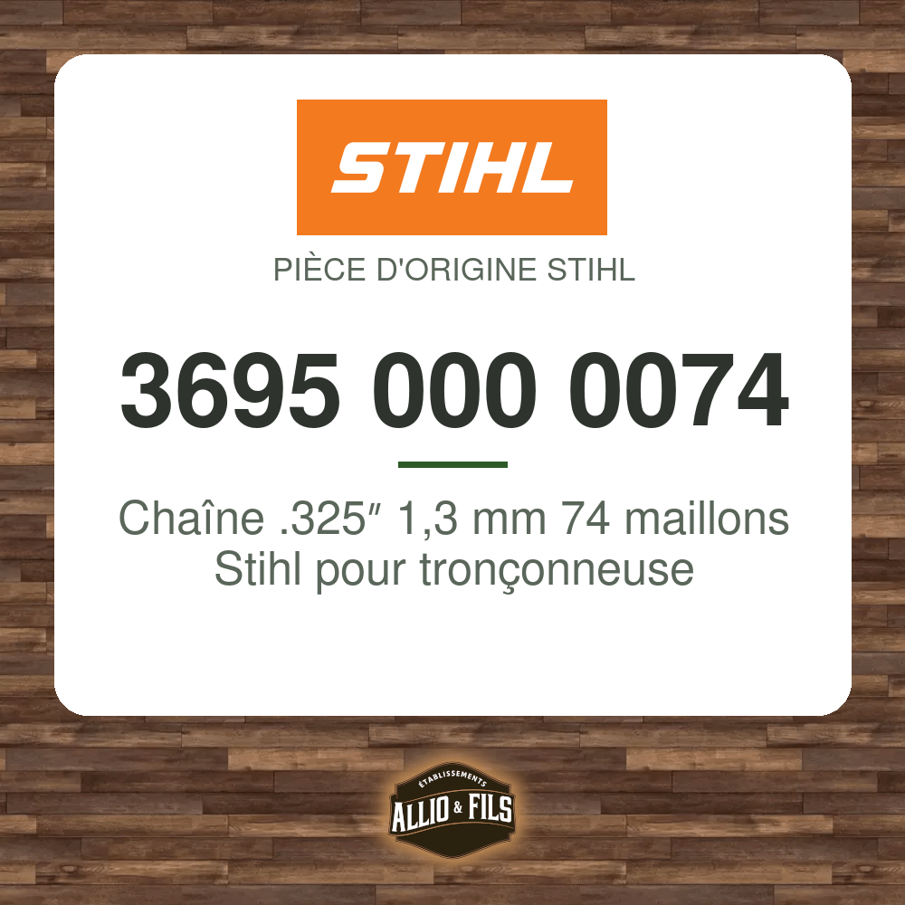 ?f=SH36950000074-77779