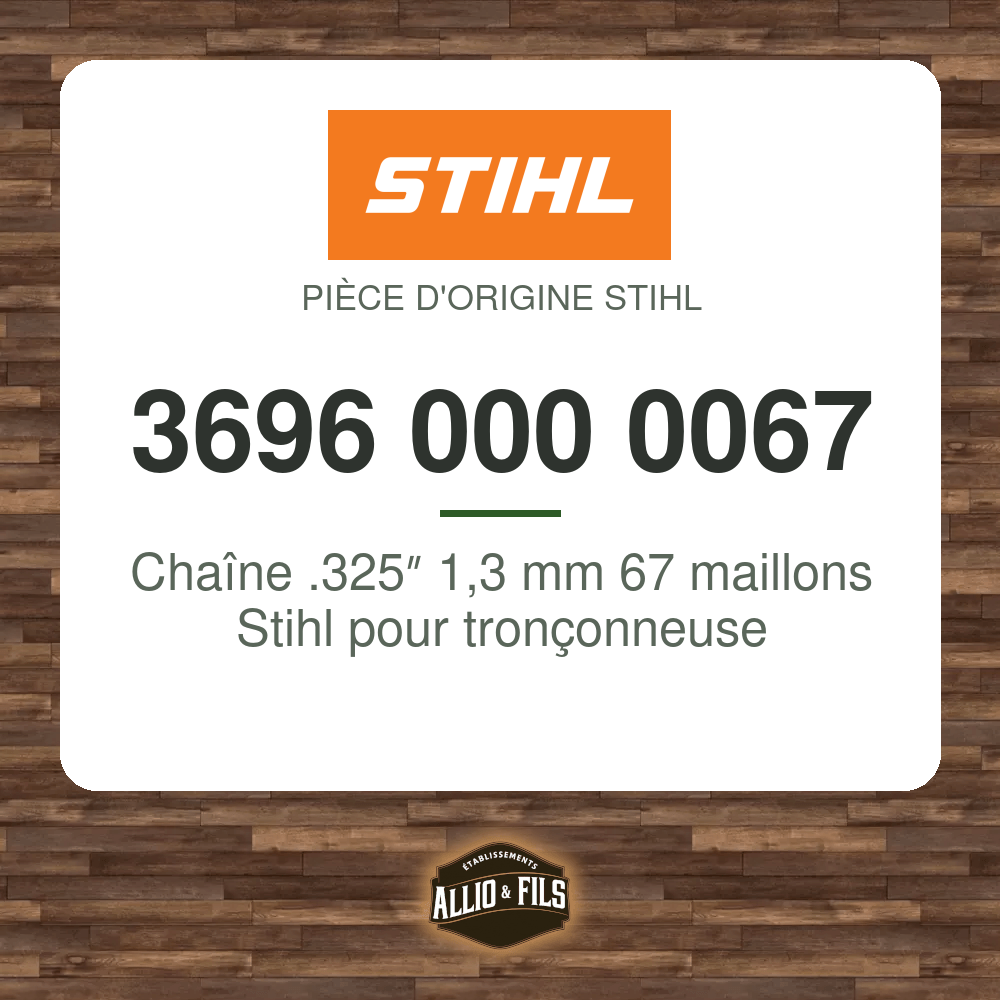 ?f=SH36960000067-77781