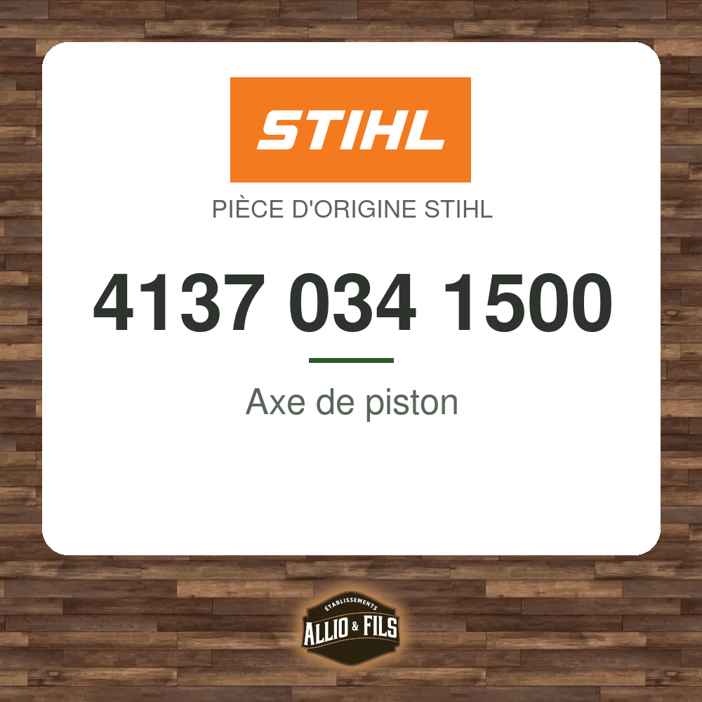 ?f=SH41370341500-78457