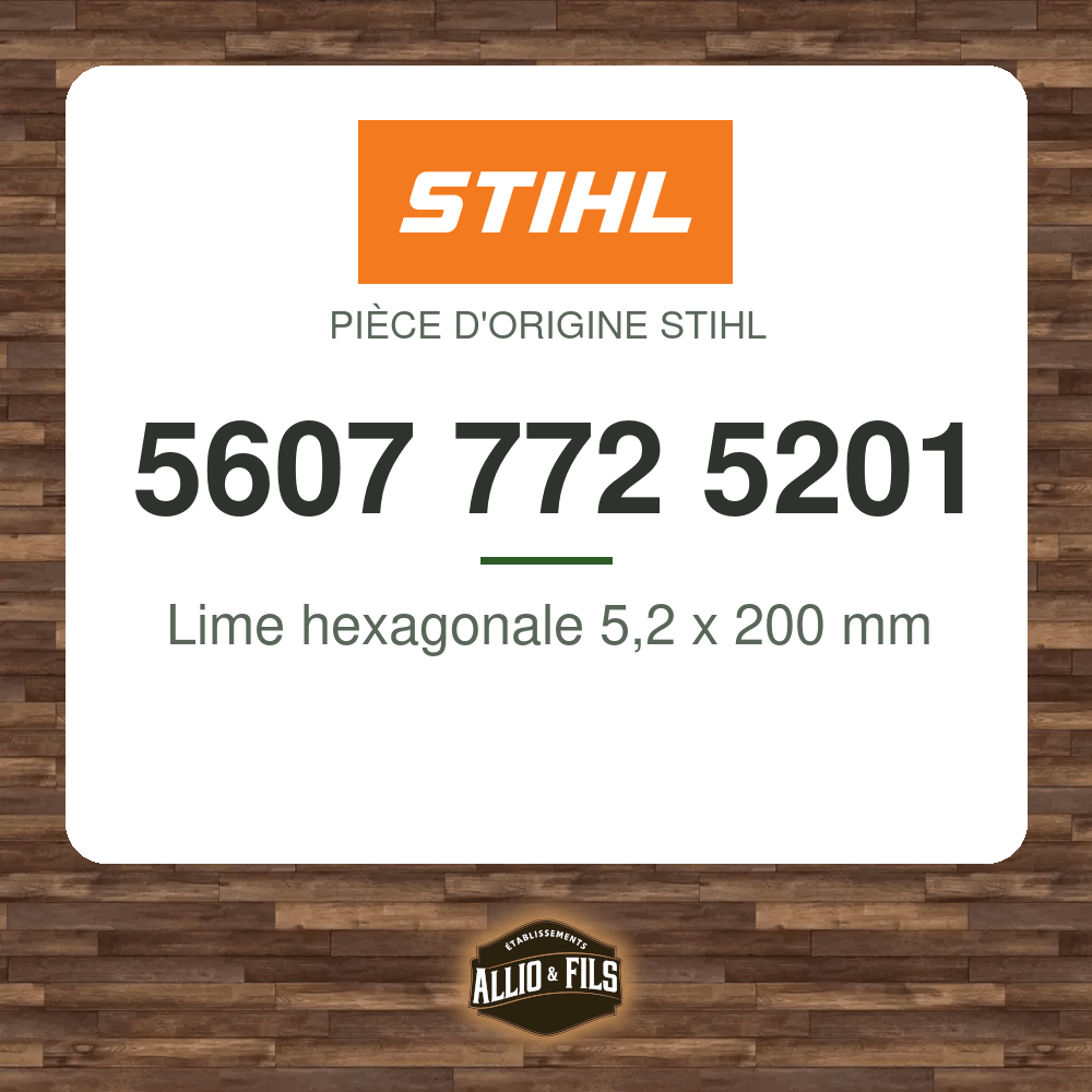 ?f=SH56077725201-81099