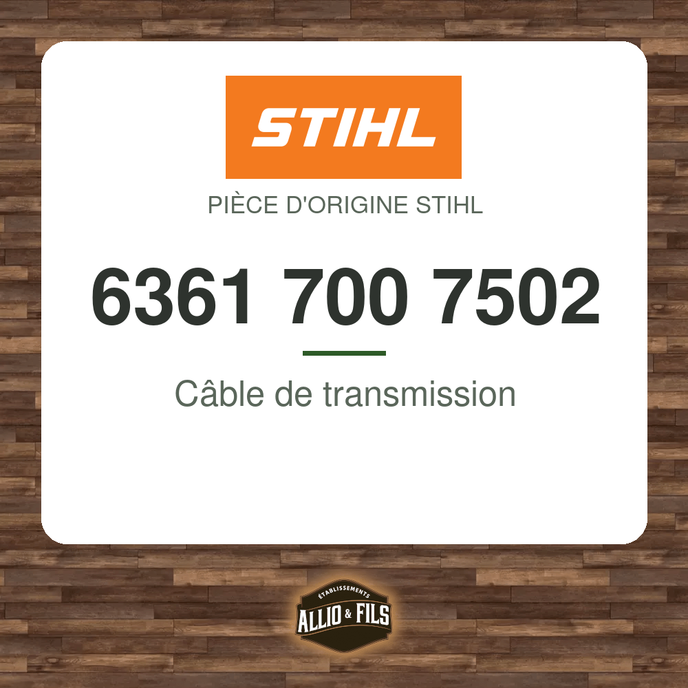 ?f=SH63617007502-81781