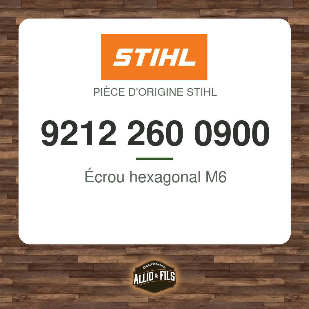 ?f=SH92122600900-82211