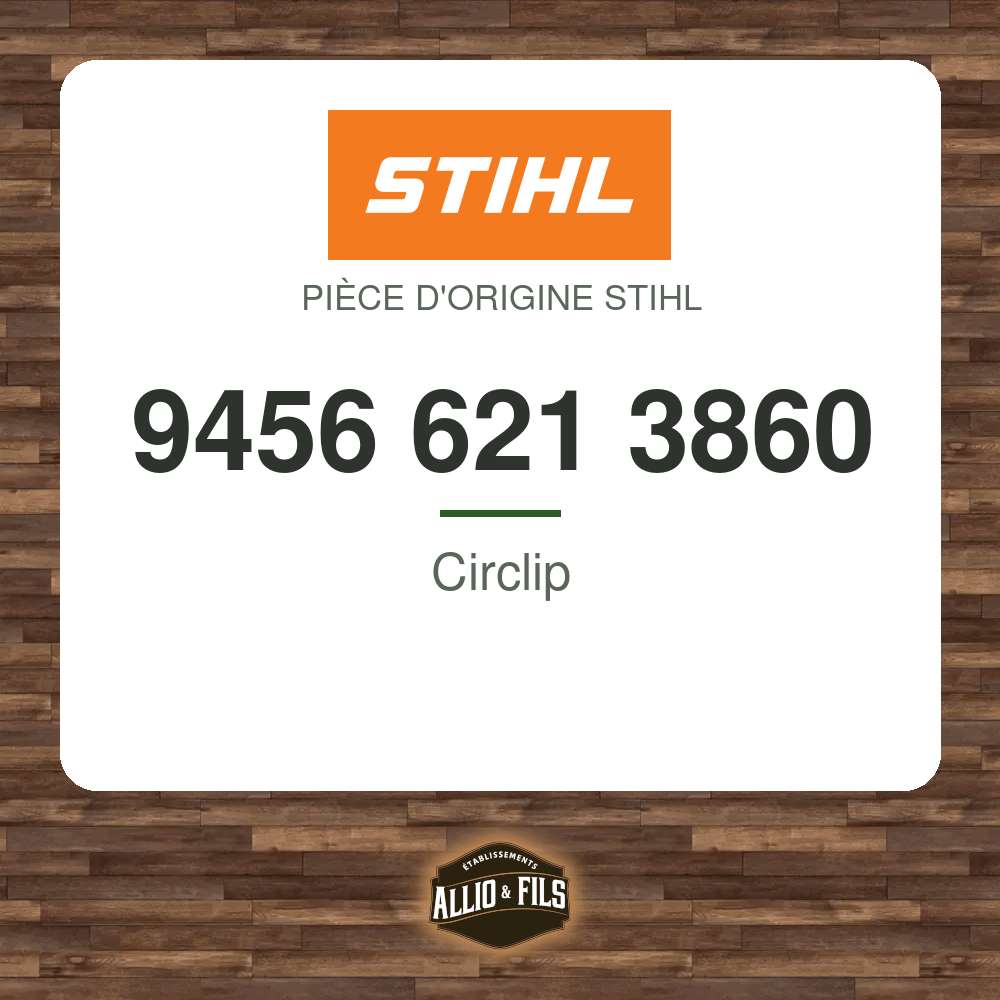 ?f=SH94566213860-82294
