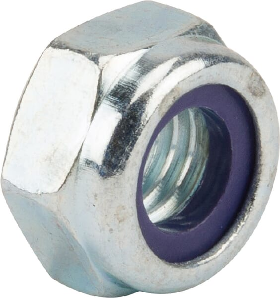 Ecrou M10 - Castelgarden 1121566020