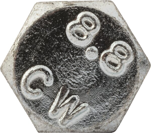 ?f=K1126918000-93475