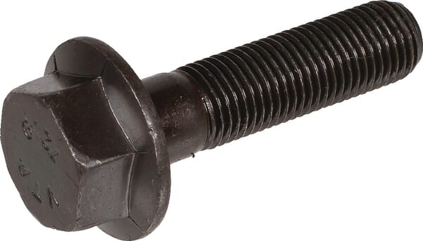 Boulon de lame 3/8" x 1" - Castelgarden 1127356960