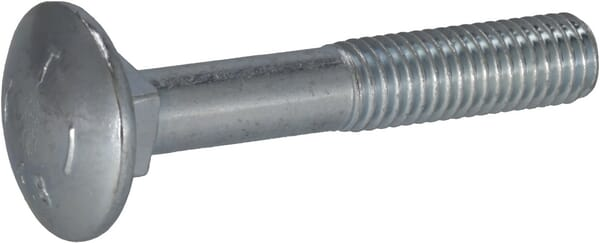 ?f=K1128191100-93717
