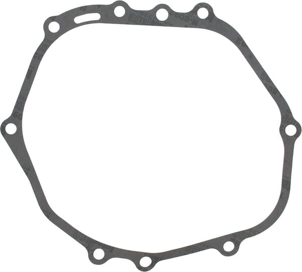?f=K1185503551-93732