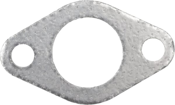 ?f=K1185512720-93738