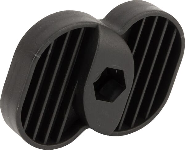 Bouton - Castelgarden 1223998030