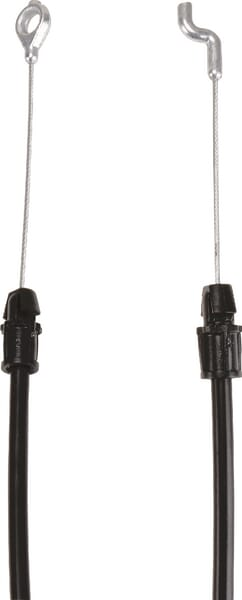 Câble de frein moteur - Castelgarden 1810006430