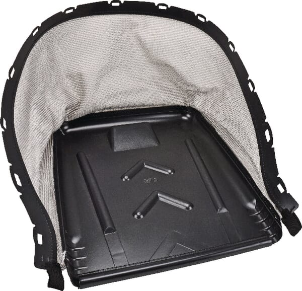 Sac de ramassage - Castelgarden 1810021950