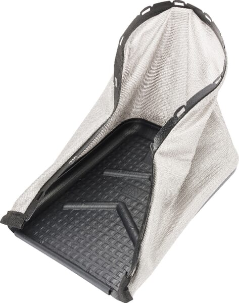 Sac de ramassage - Castelgarden 1810021960