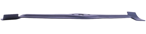 ?f=K1810041430-94000