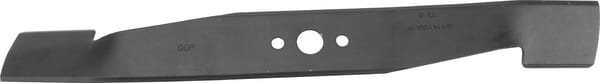 ?f=K1810041610-94003