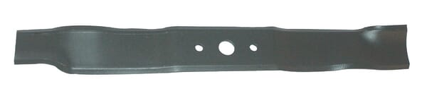 Lame CG 480/18 mm NG504 - Castelgarden 1810043662