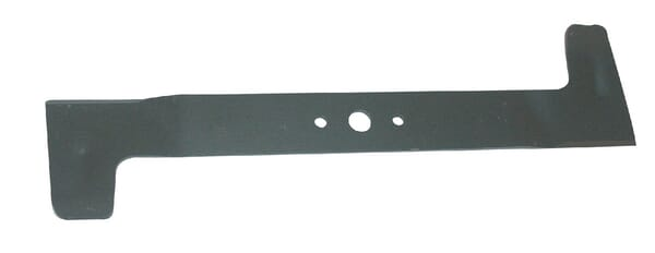 Lame CG 510/18 mm Hi-lift - Castelgarden 1810043980