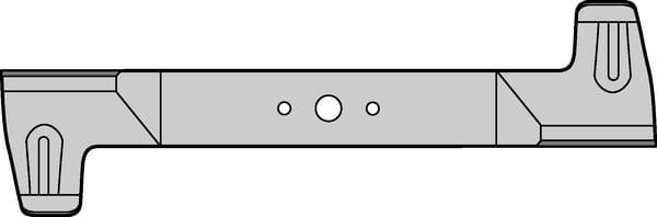 ?f=K1810043980-94012