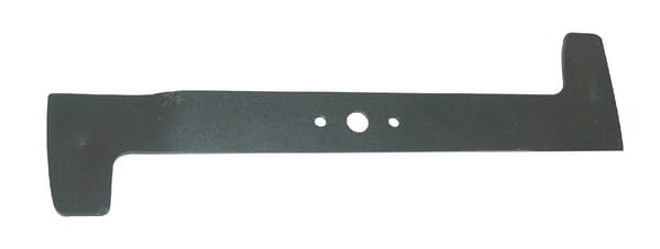 Lame Castelgarden G 102cm - Castelgarden 1820043401