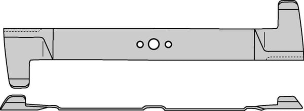 ?f=K1820043420-94032