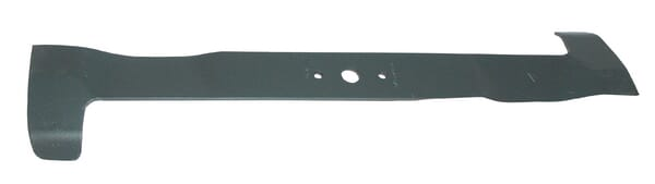 ?f=K1820043500-94033