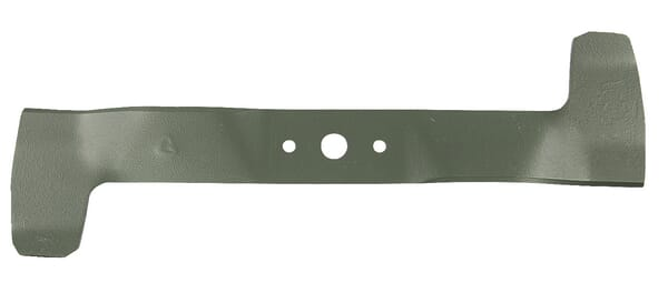 Lame gauche mulching 460mm - Castelgarden 1820043530