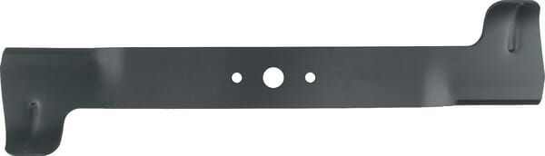 ?f=K1820043630-94040