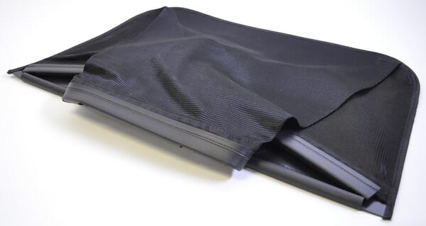 Sac de ramassage 92cm - Castelgarden 1821059980
