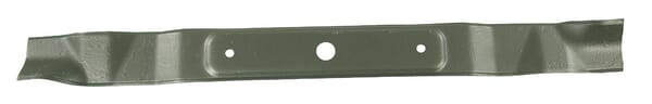 Lame CG EL63/M >2005 - Castelgarden 1841095040