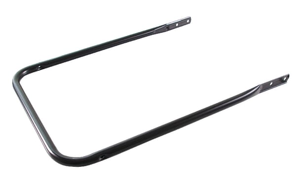 Guidon inférieur - Castelgarden 3810065120