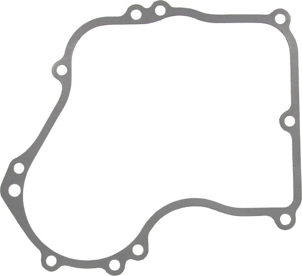 ?f=KET17505-94334