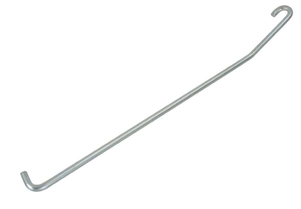 ?f=KET27030-94566