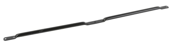 Barre transversale p/bâti de collecteur - Etesia ET27099