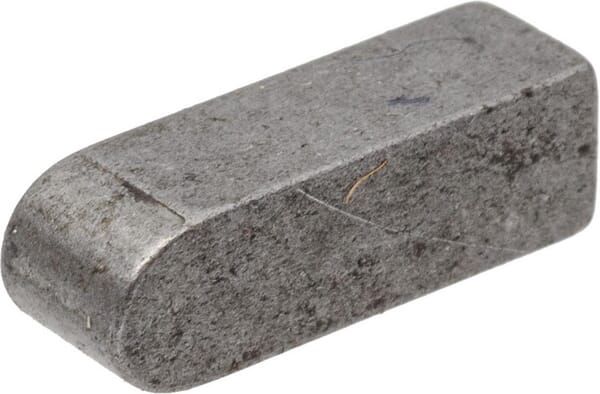 ?f=KET27681-94583