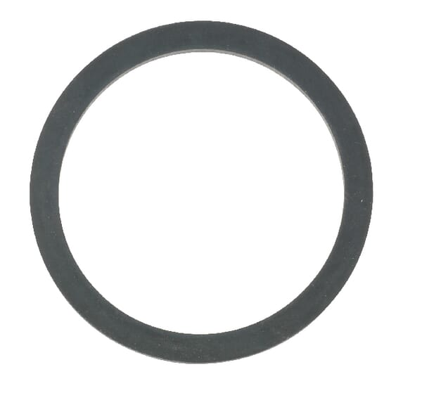 ?f=KET28250-94594