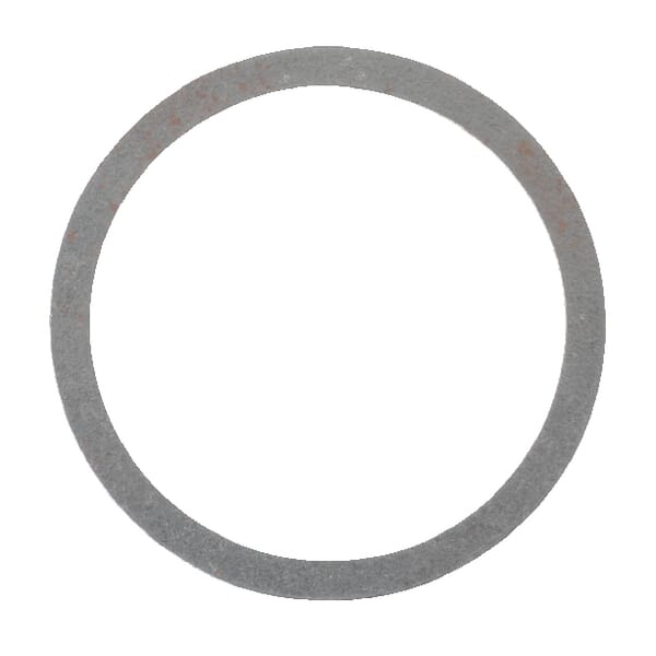 ?f=KET29954-94858