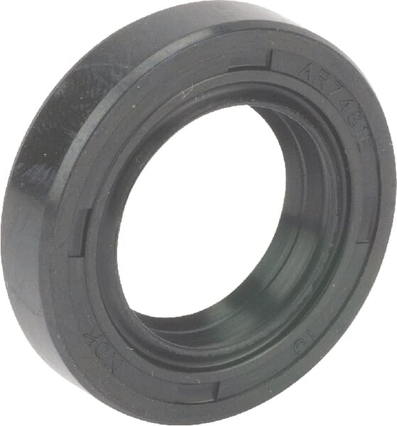 Joint tc 162606 - Etesia ET34410