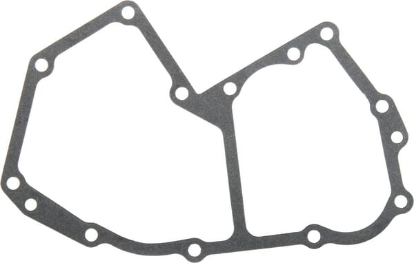 ?f=KET34505-95124