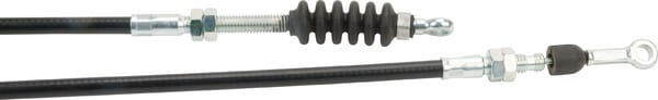 Cable frein avant - Etesia ET34644