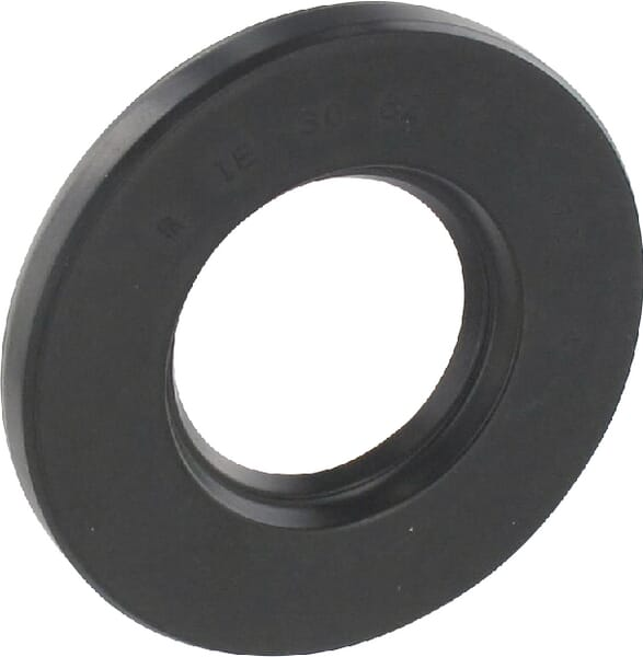 Joint etancheite - Etesia ET37881