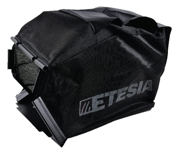 Bac de ramassage complet - Etesia ET40660