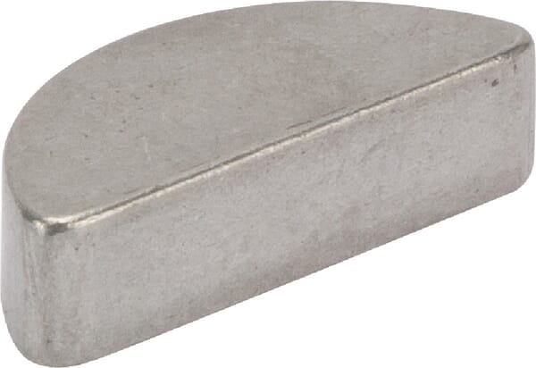 Clavette - Castelgarden 1121391000