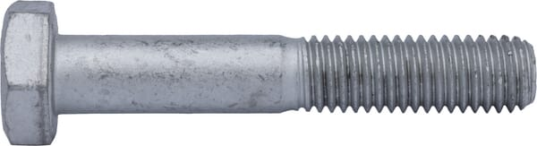 ?f=K1126923952-95416