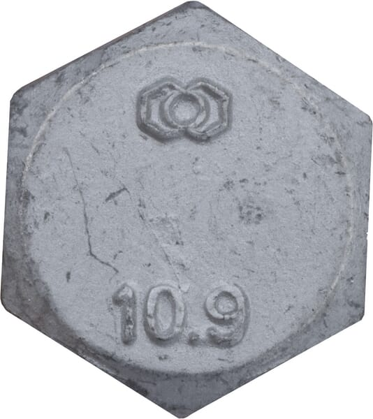 ?f=K1126923952-95417