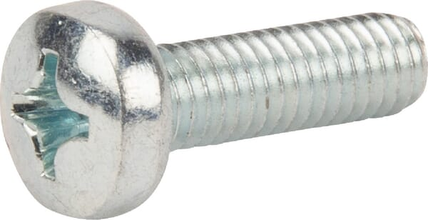Boulon - Castelgarden 1127277910