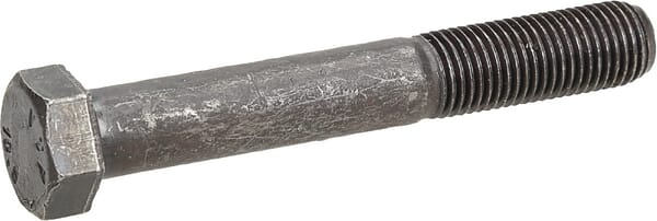Boulon - Castelgarden 1127373200