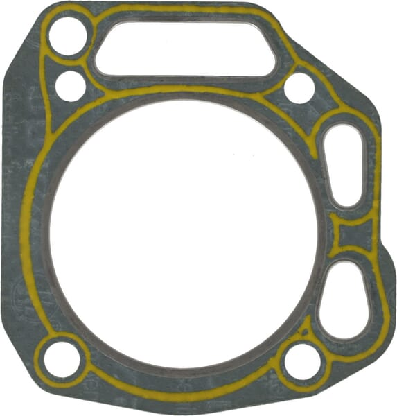 ?f=K1185512320-95650