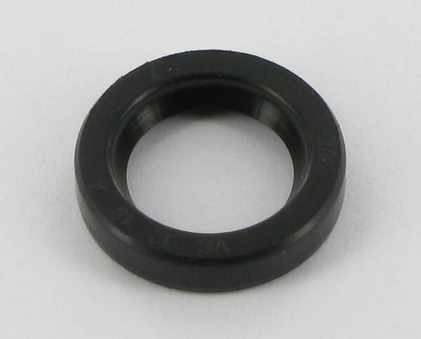 ?f=K1190351520-95653