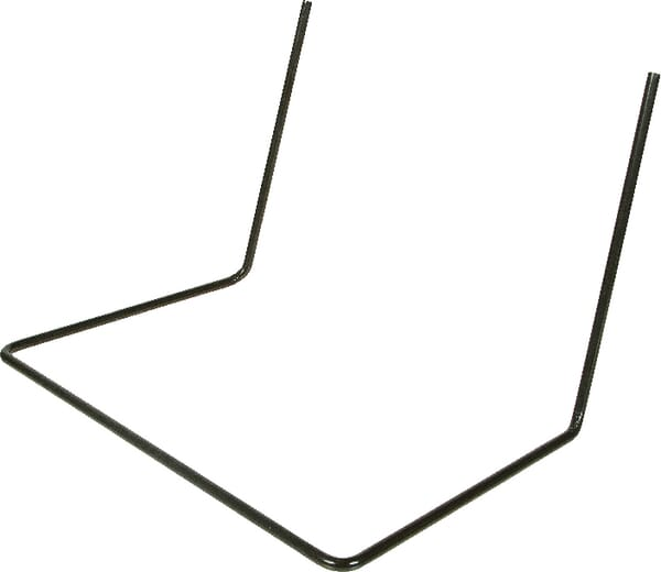 ?f=K1226085252-95660